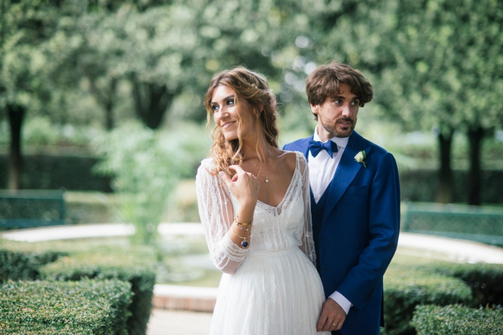 wild-bohemian-indoor-garden-wedding-in