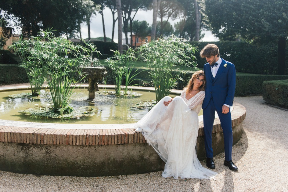 wild-bohemian-indoor-garden-wedding-in
