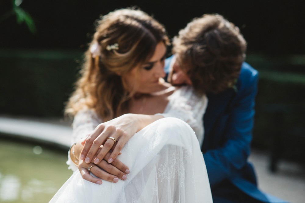 wild-bohemian-indoor-garden-wedding-in
