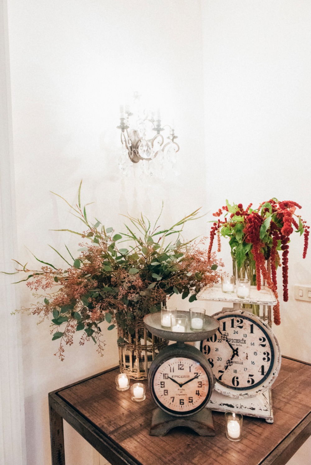 wild-bohemian-indoor-garden-wedding-in