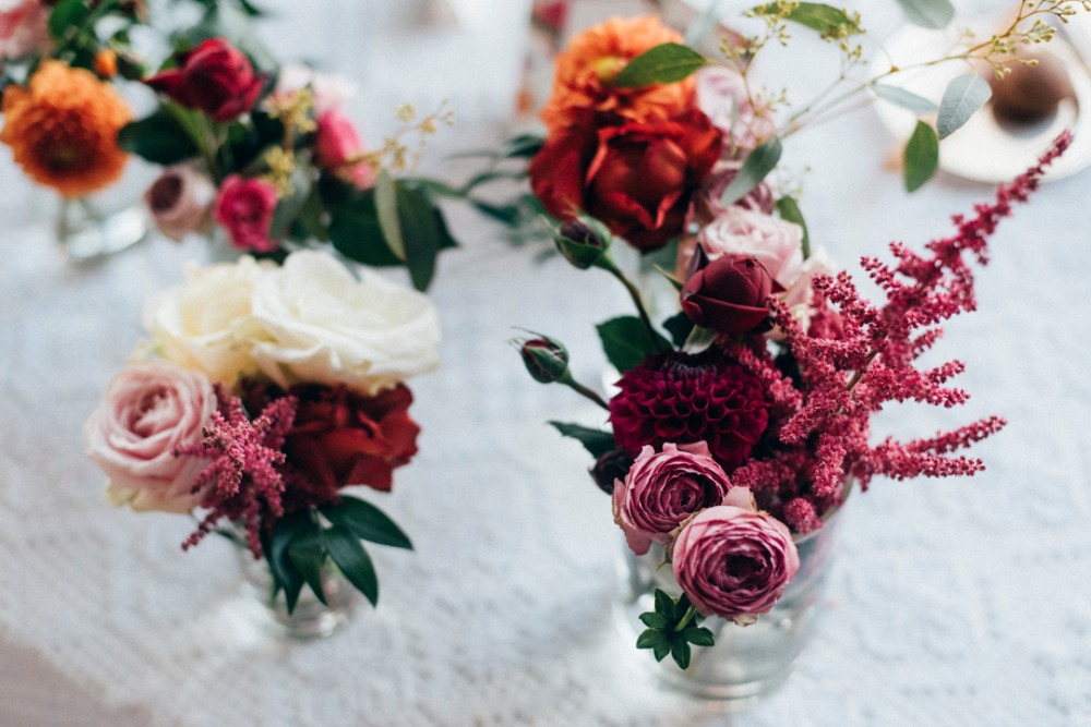 wild-bohemian-indoor-garden-wedding-in