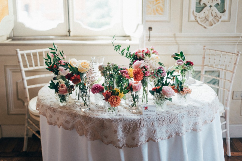 wild-bohemian-indoor-garden-wedding-in