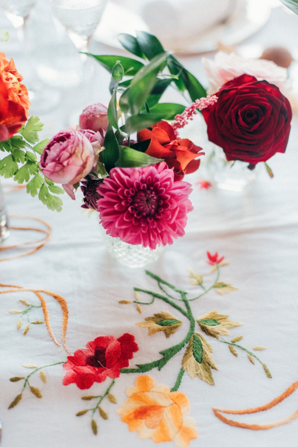 wild-bohemian-indoor-garden-wedding-in