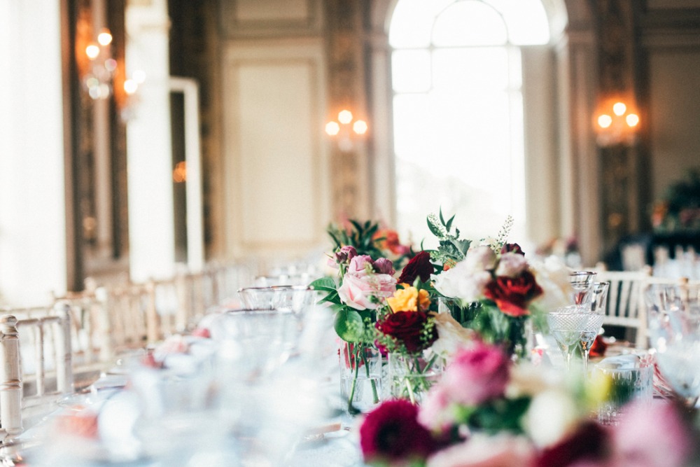 wild-bohemian-indoor-garden-wedding-in