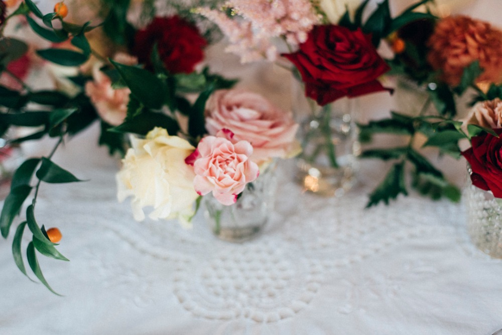 wild-bohemian-indoor-garden-wedding-in