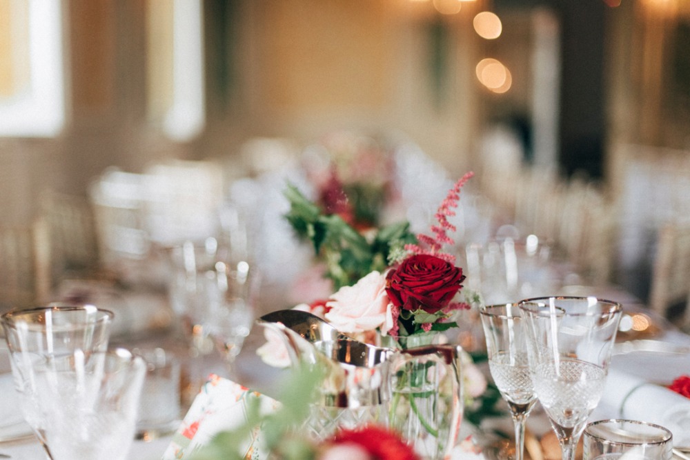 wild-bohemian-indoor-garden-wedding-in