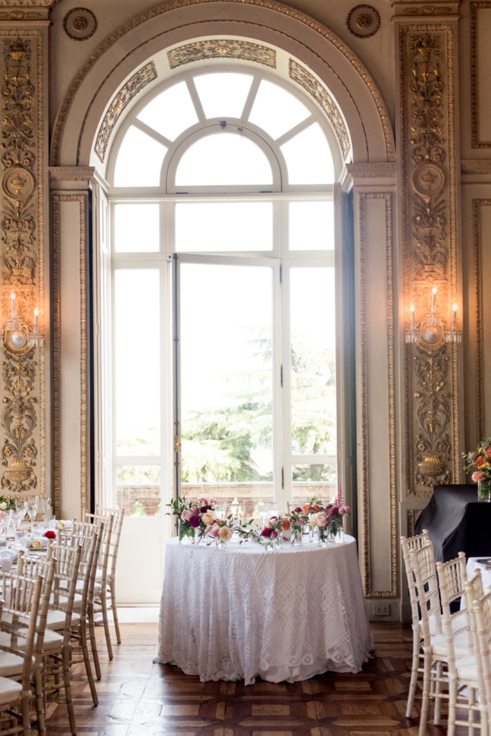 wild-bohemian-indoor-garden-wedding-in