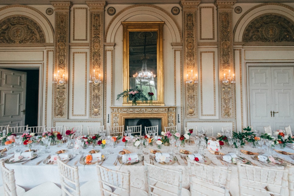 wild-bohemian-indoor-garden-wedding-in