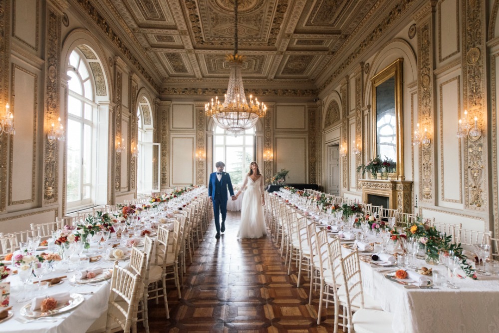 wild-bohemian-indoor-garden-wedding-in