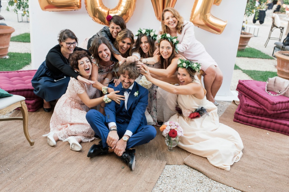 wild-bohemian-indoor-garden-wedding-in