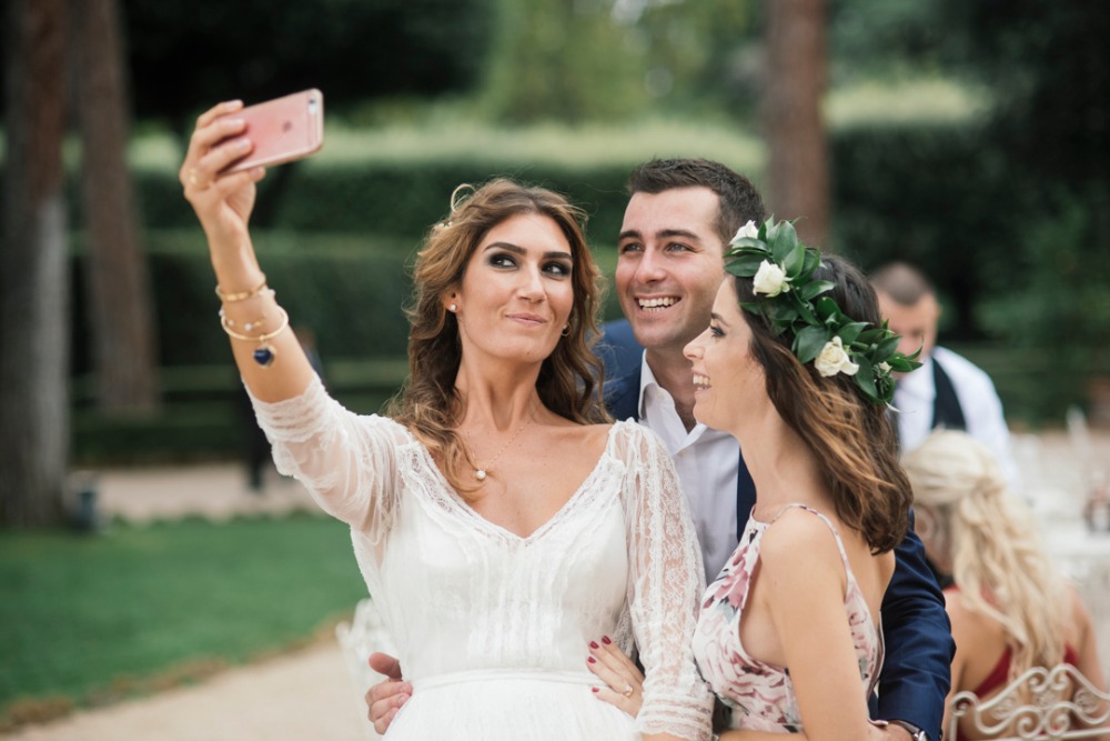 wild-bohemian-indoor-garden-wedding-in