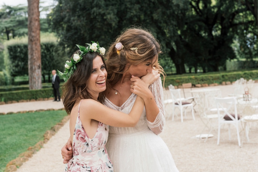 wild-bohemian-indoor-garden-wedding-in