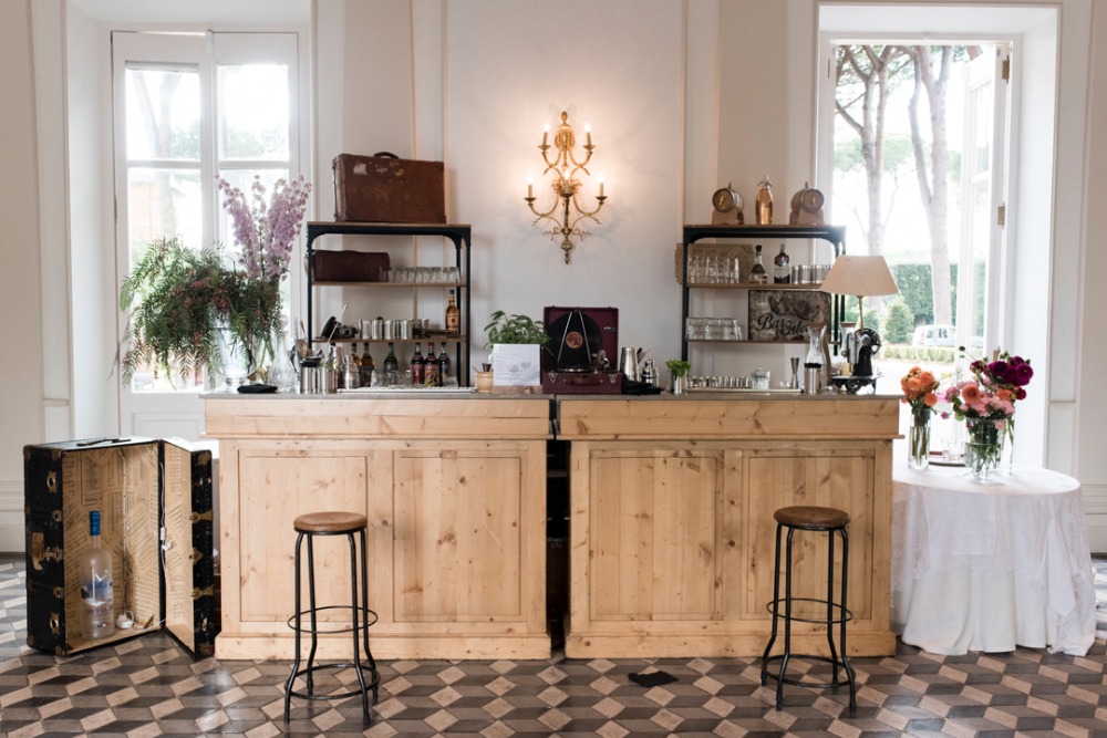 wild-bohemian-indoor-garden-wedding-in