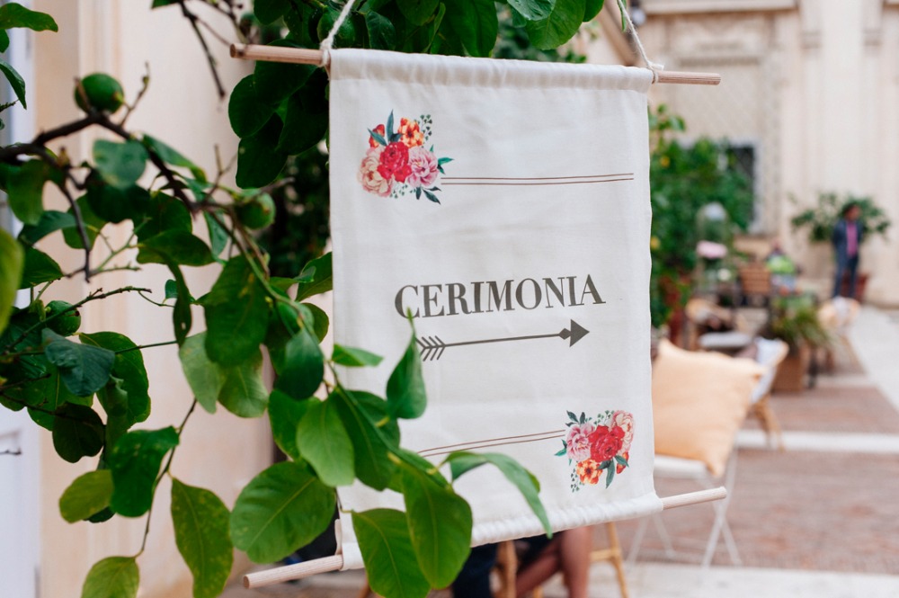 wild-bohemian-indoor-garden-wedding-in