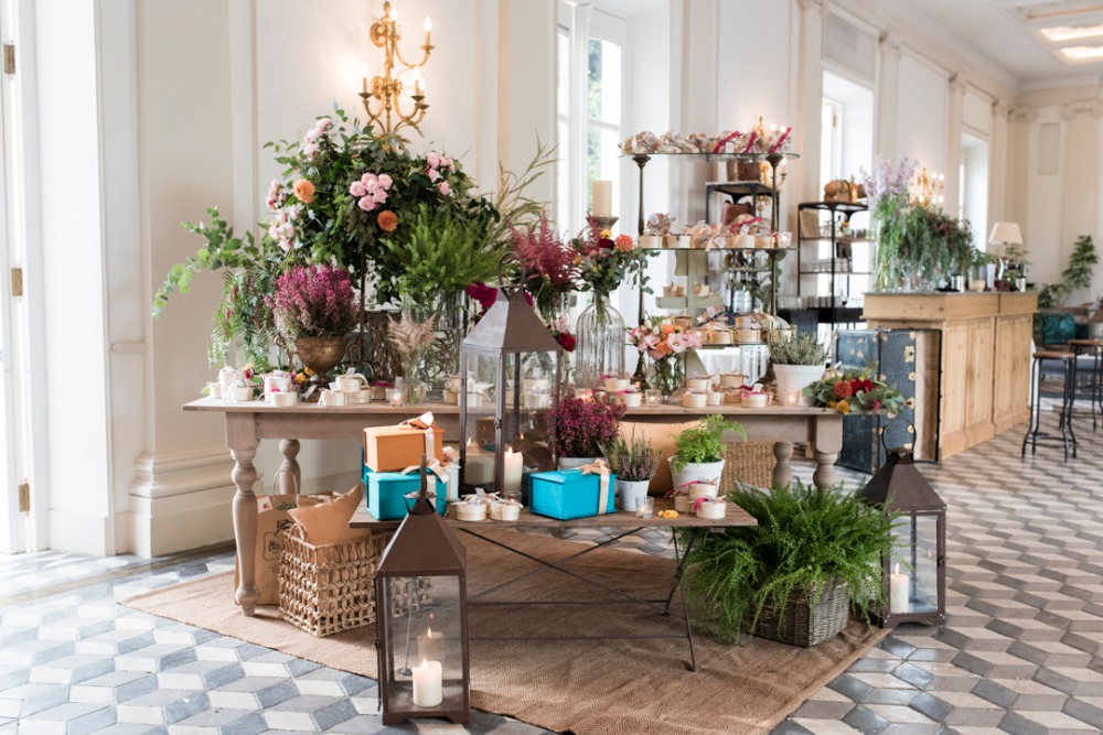 wild-bohemian-indoor-garden-wedding-in