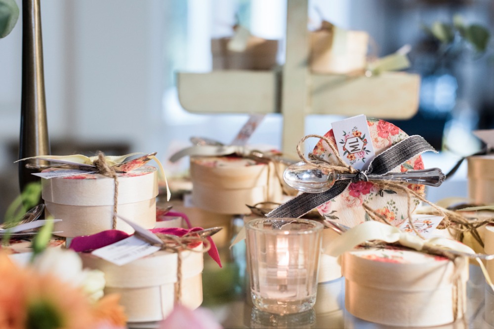 wild-bohemian-indoor-garden-wedding-in