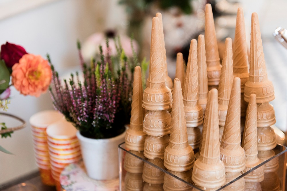 wild-bohemian-indoor-garden-wedding-in