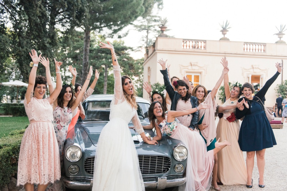 wild-bohemian-indoor-garden-wedding-in