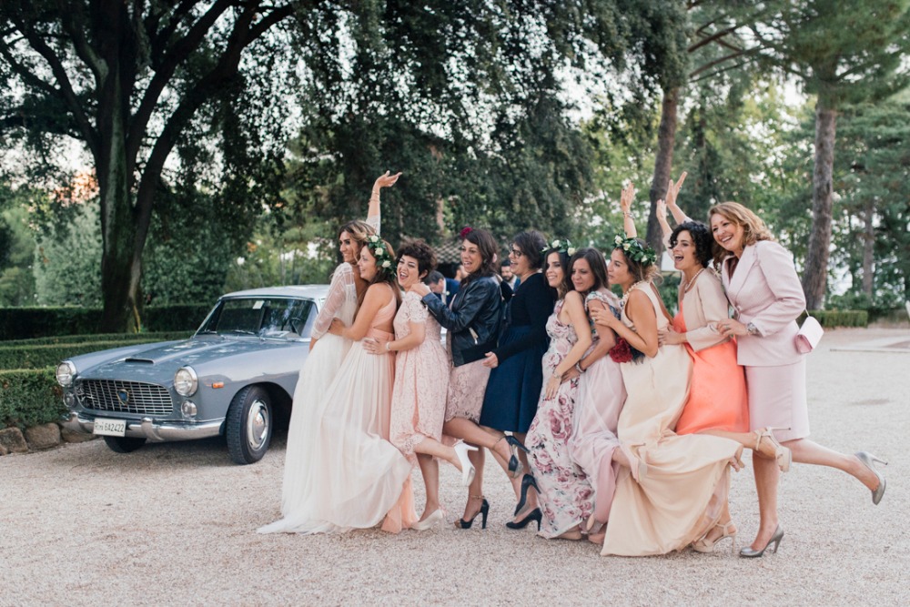 wild-bohemian-indoor-garden-wedding-in