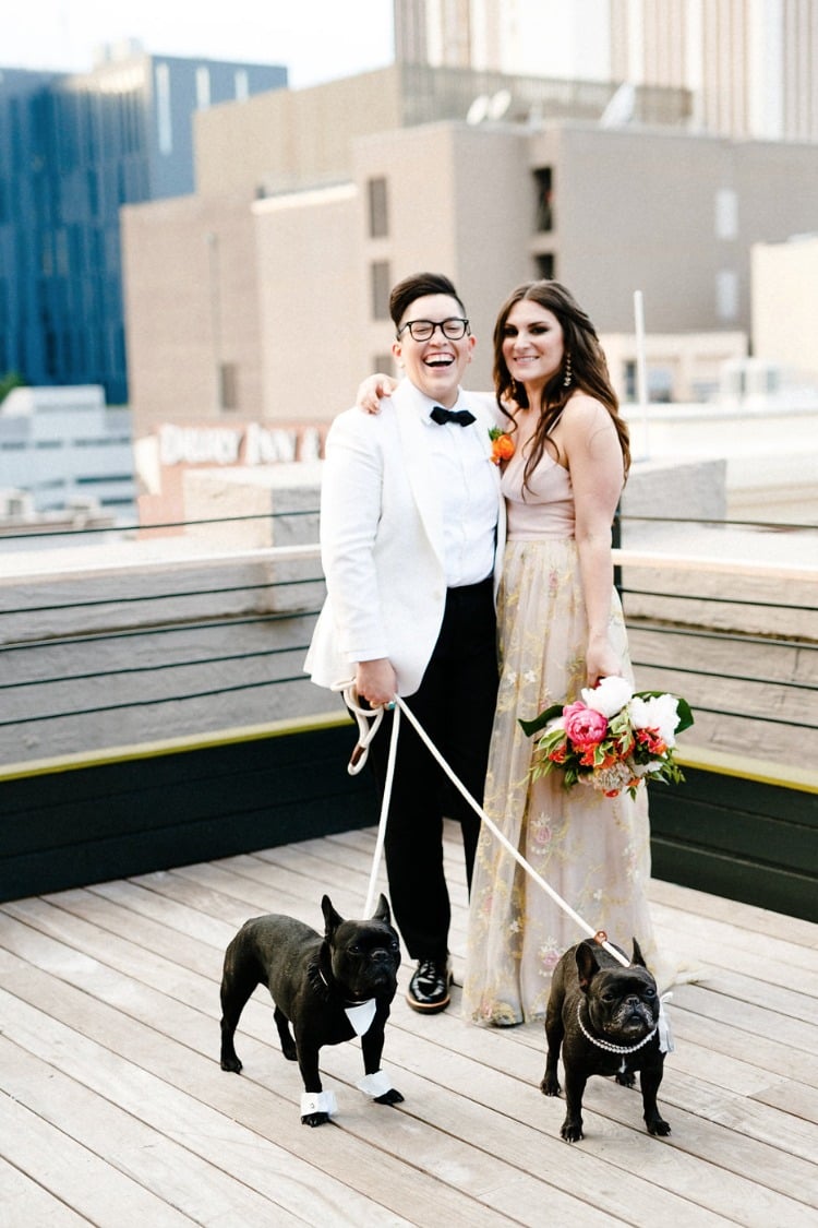 Win an All Inclusive Wedding Ace Hotel New Orleans