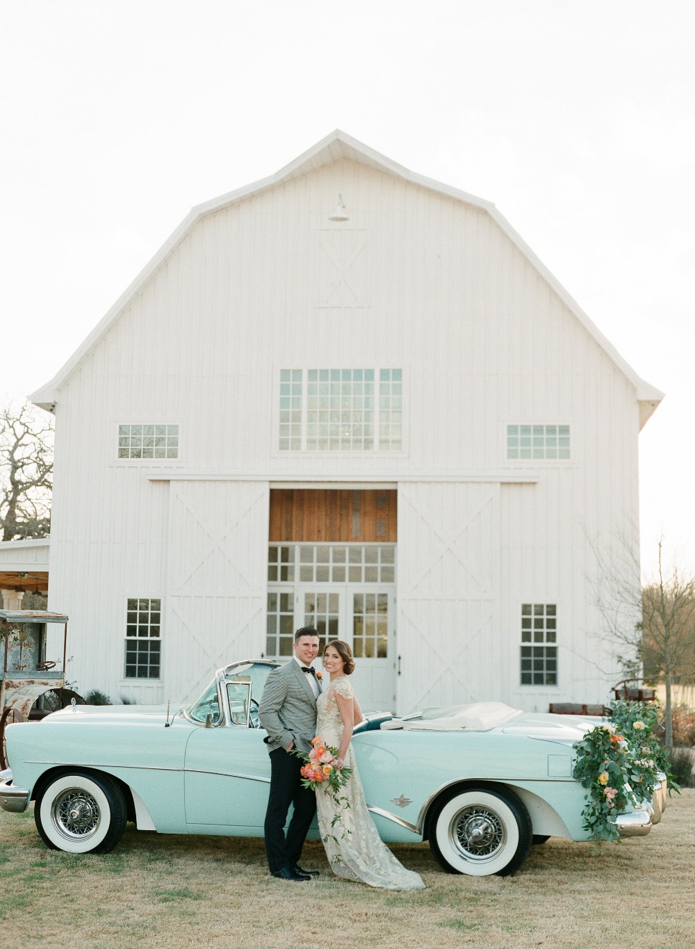 you-drive-me-vintage-car-crazy-a
