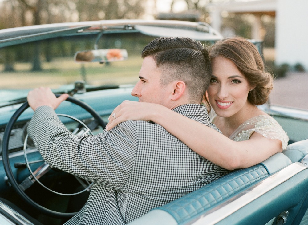 you-drive-me-vintage-car-crazy-a