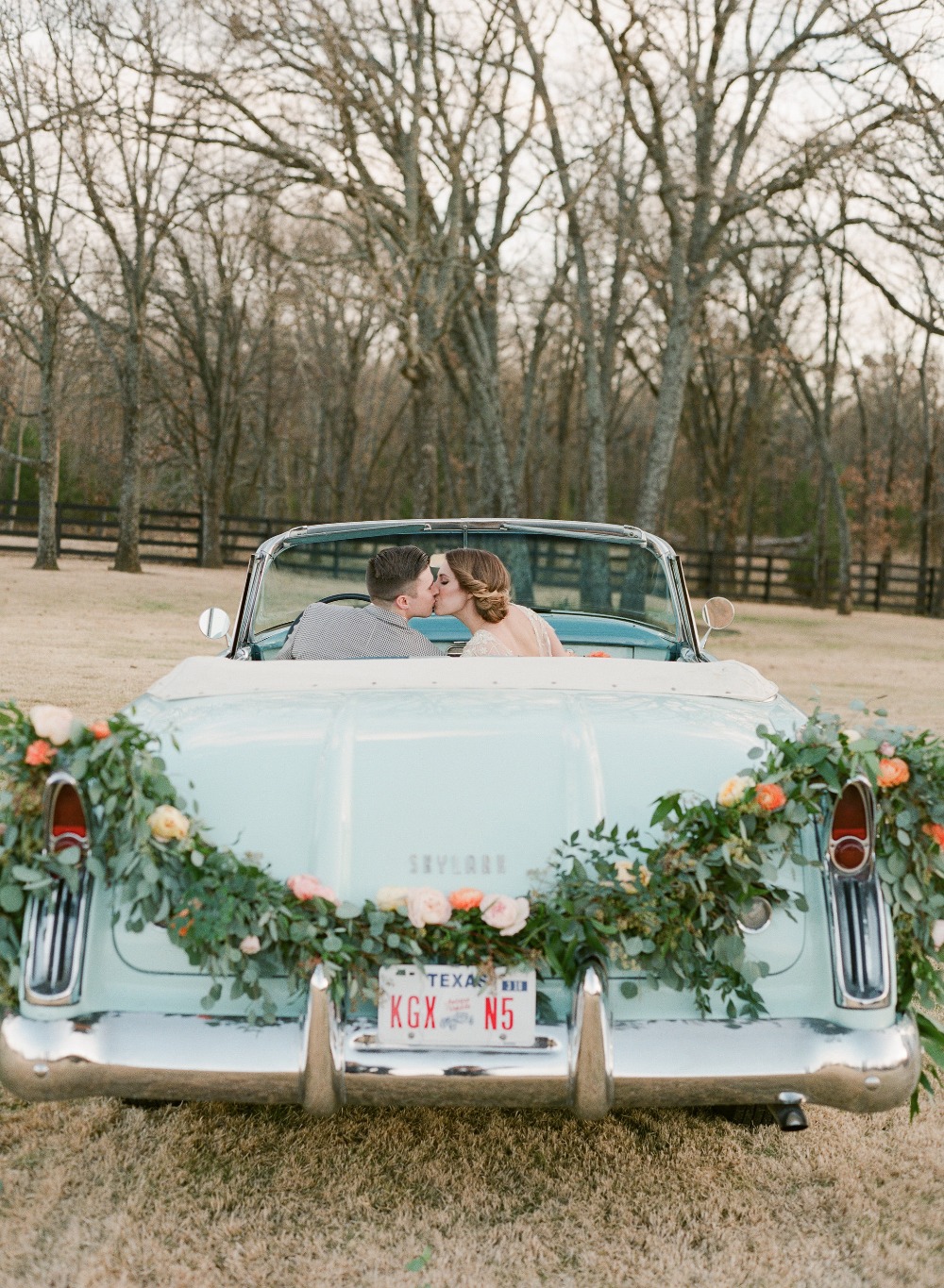you-drive-me-vintage-car-crazy-a