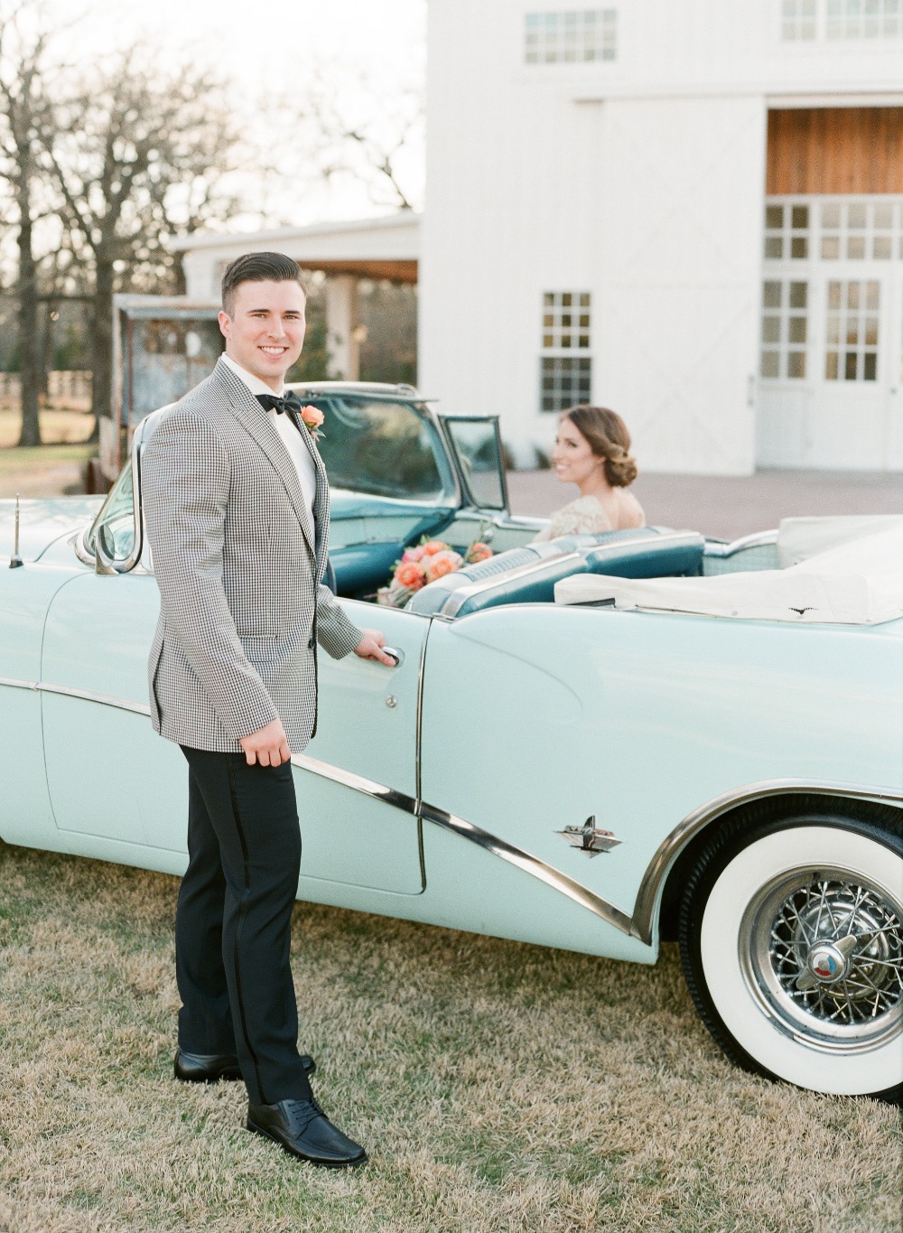 you-drive-me-vintage-car-crazy-a