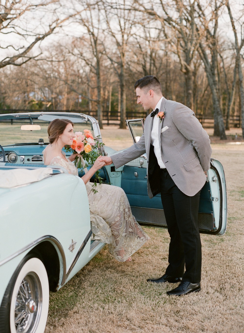 you-drive-me-vintage-car-crazy-a
