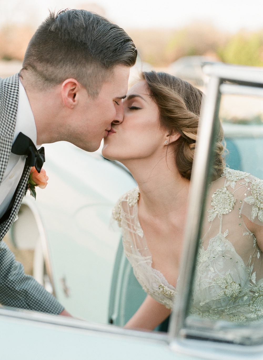 you-drive-me-vintage-car-crazy-a