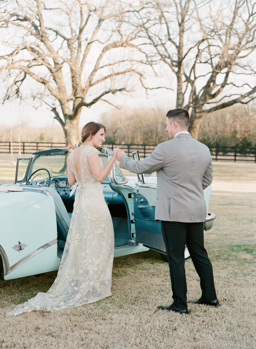 you-drive-me-vintage-car-crazy-a