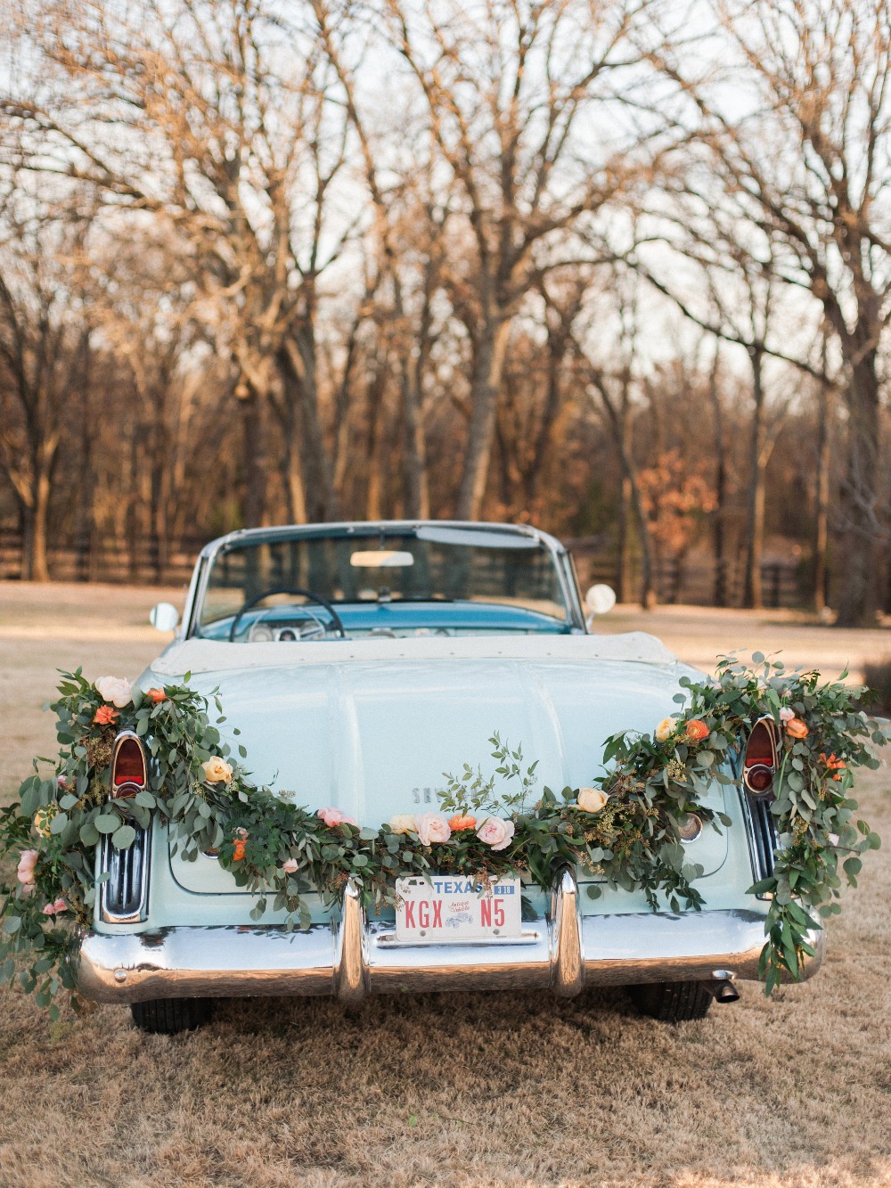 you-drive-me-vintage-car-crazy-a