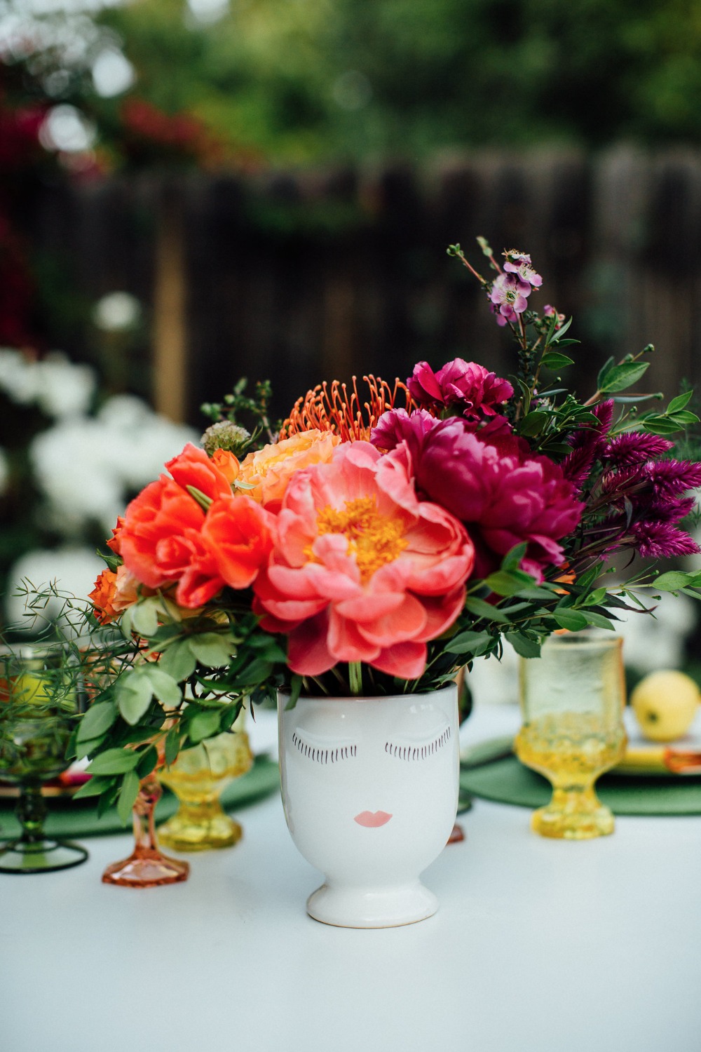 colorful-boho-wedding-ideas-that-are