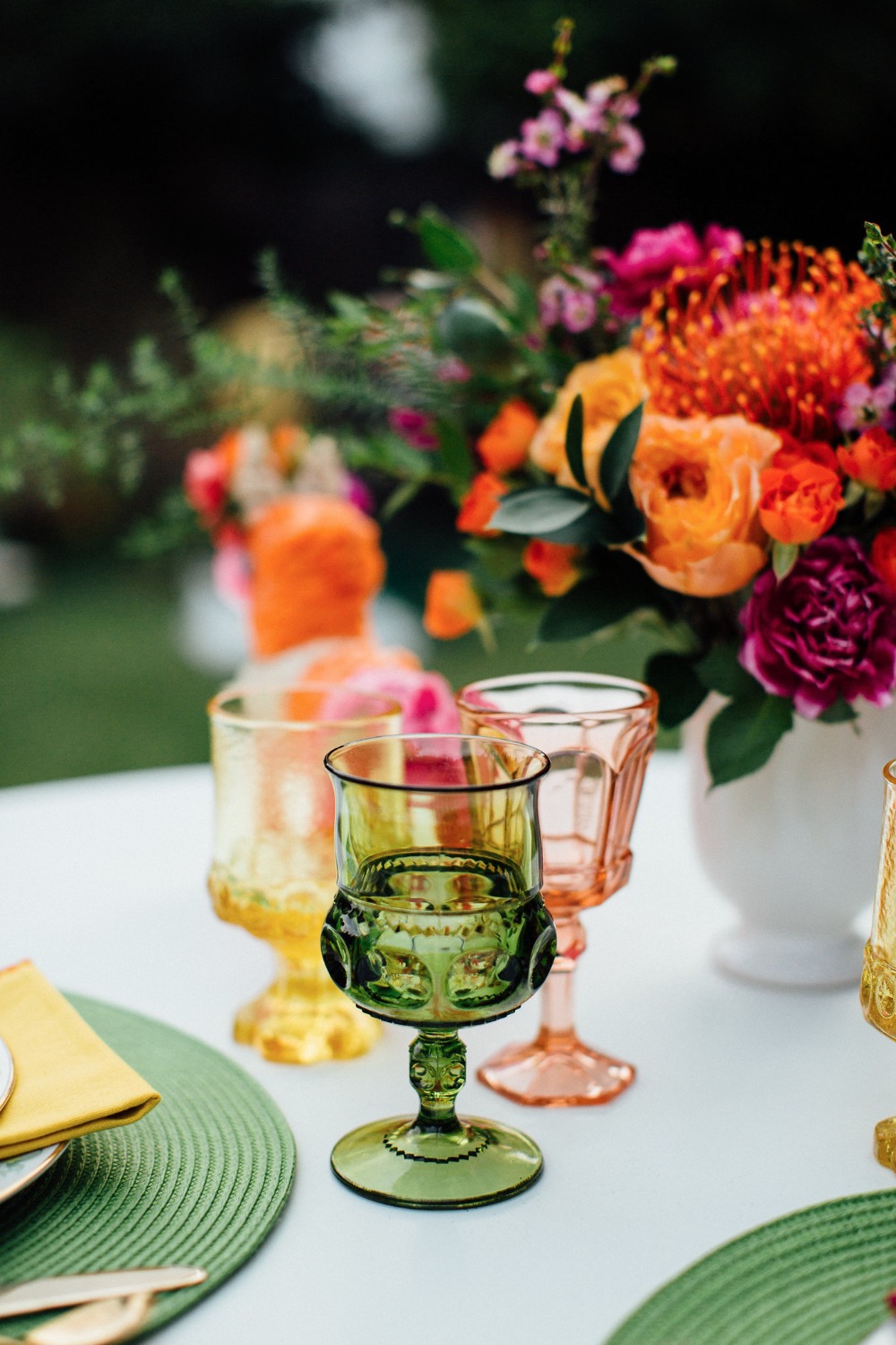 colorful-boho-wedding-ideas-that-are