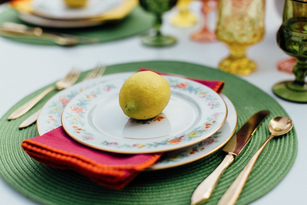 colorful-boho-wedding-ideas-that-are