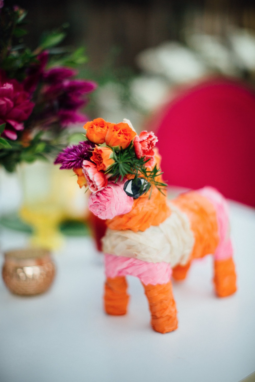 colorful-boho-wedding-ideas-that-are