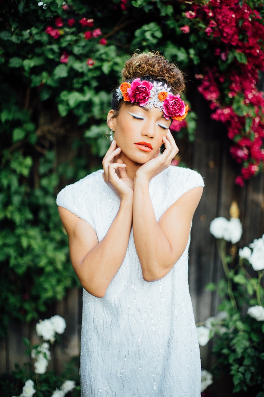 colorful-boho-wedding-ideas-that-are