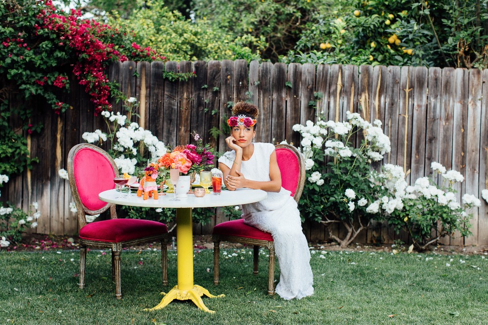 colorful-boho-wedding-ideas-that-are