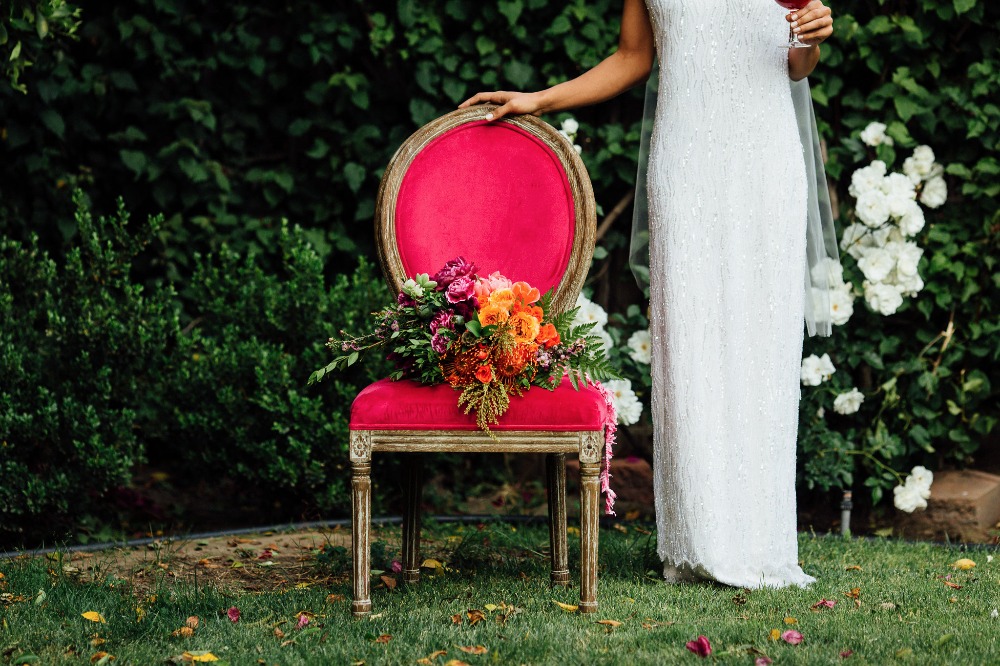 colorful-boho-wedding-ideas-that-are