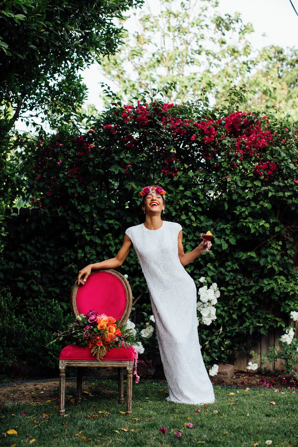 colorful-boho-wedding-ideas-that-are