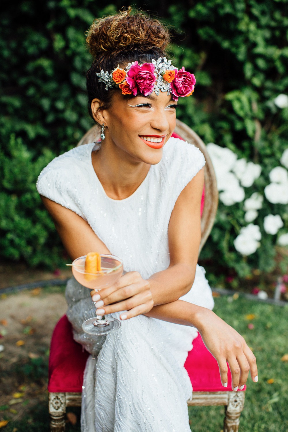 colorful-boho-wedding-ideas-that-are
