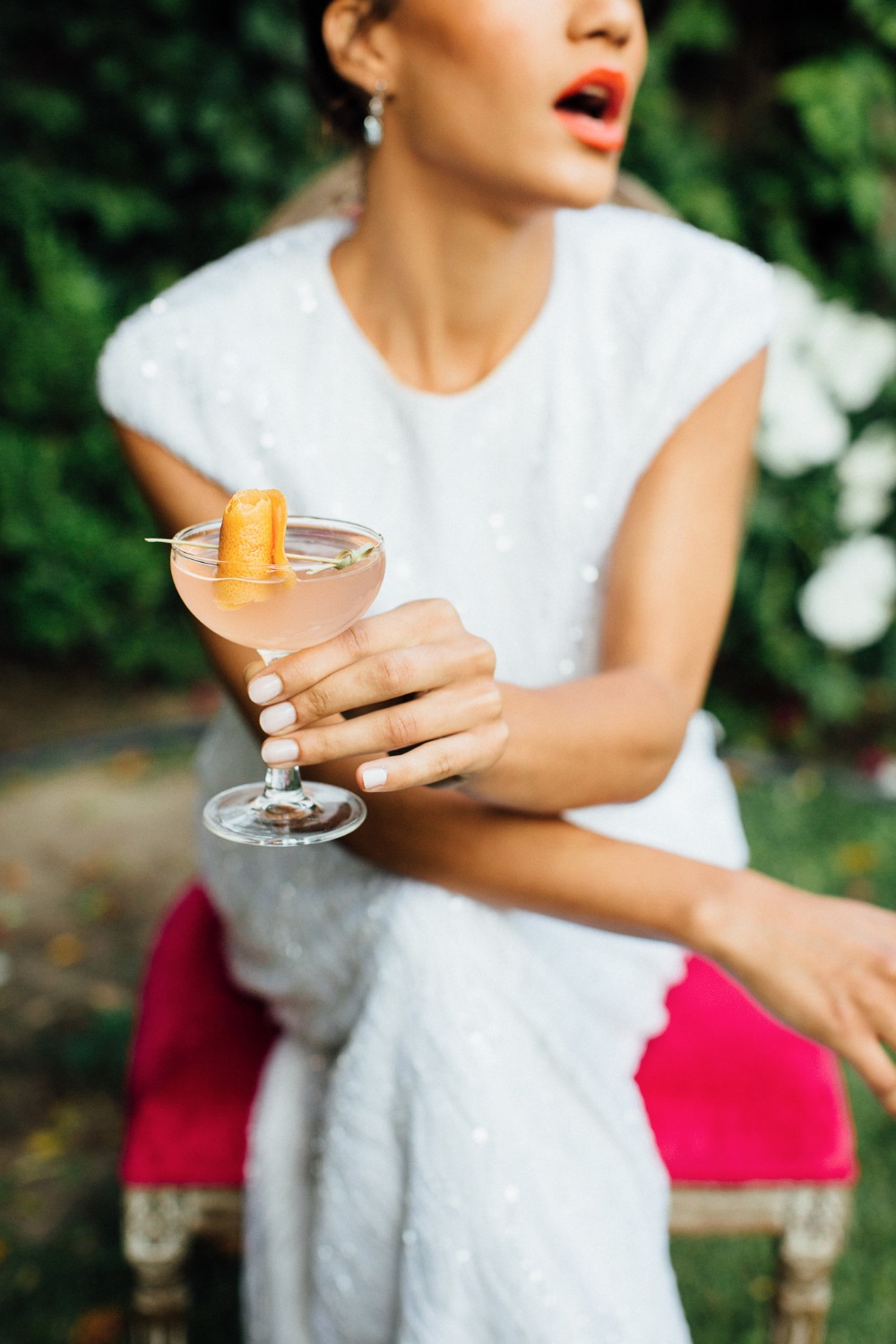 colorful-boho-wedding-ideas-that-are