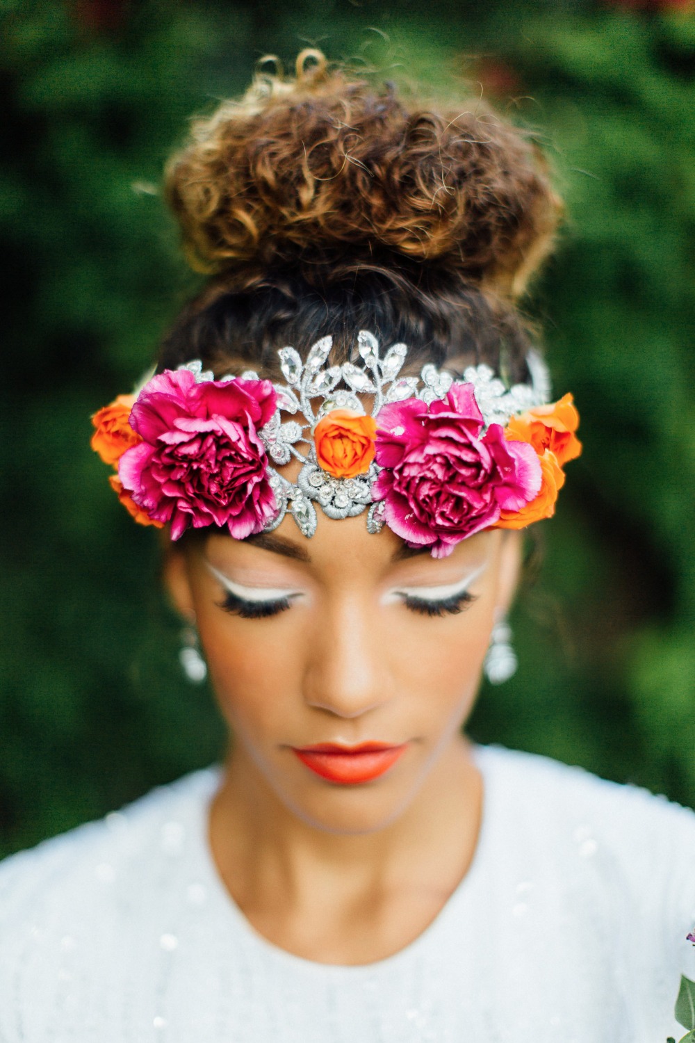 colorful-boho-wedding-ideas-that-are