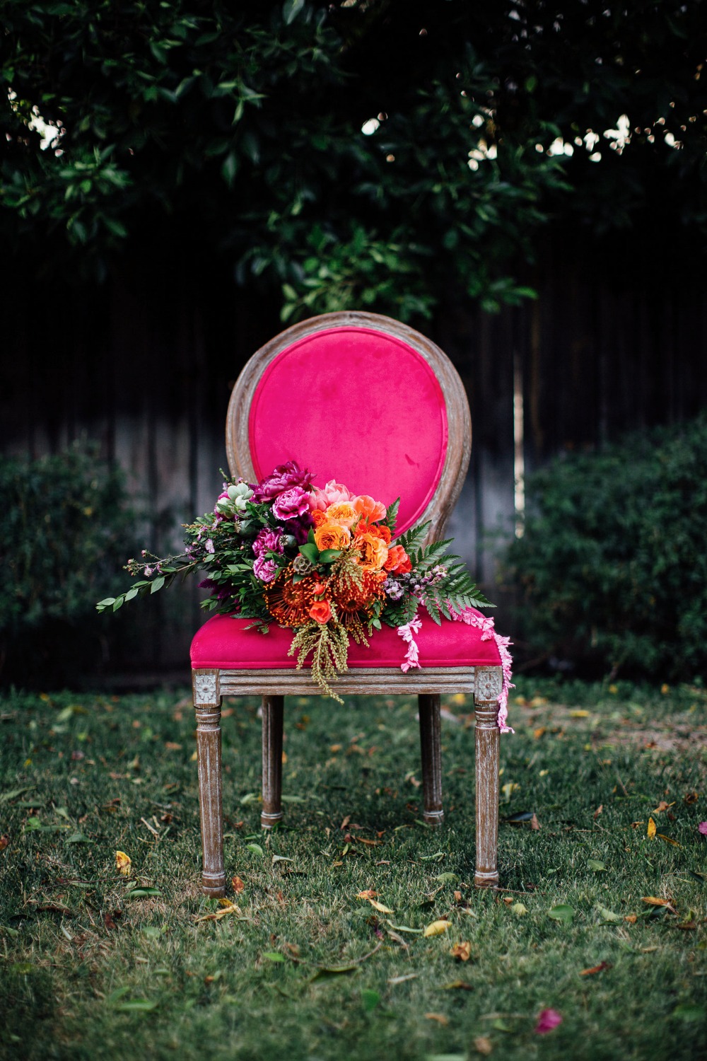 colorful-boho-wedding-ideas-that-are