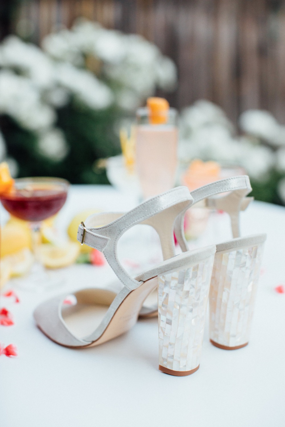 colorful-boho-wedding-ideas-that-are