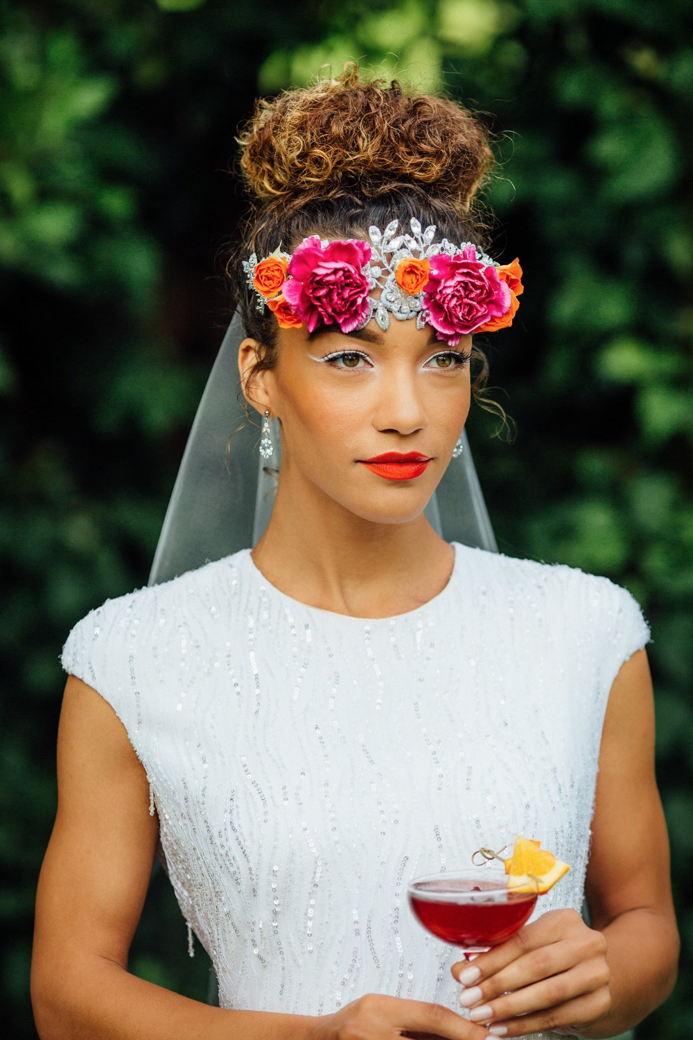 colorful-boho-wedding-ideas-that-are