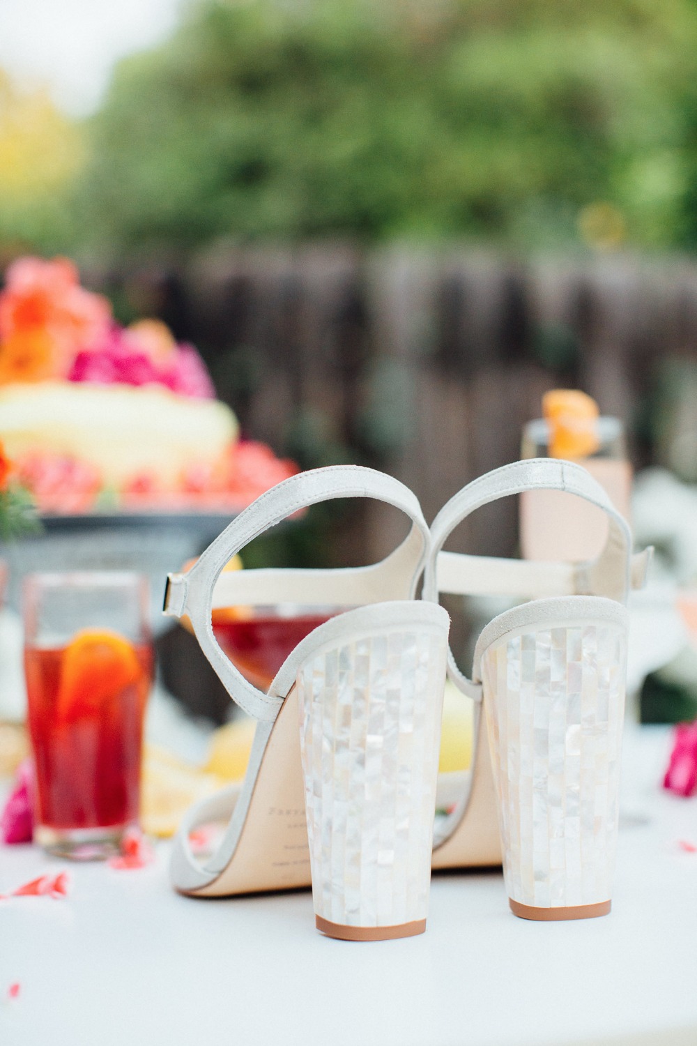 colorful-boho-wedding-ideas-that-are