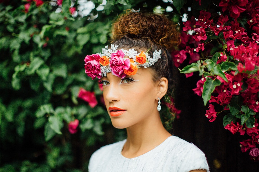 colorful-boho-wedding-ideas-that-are