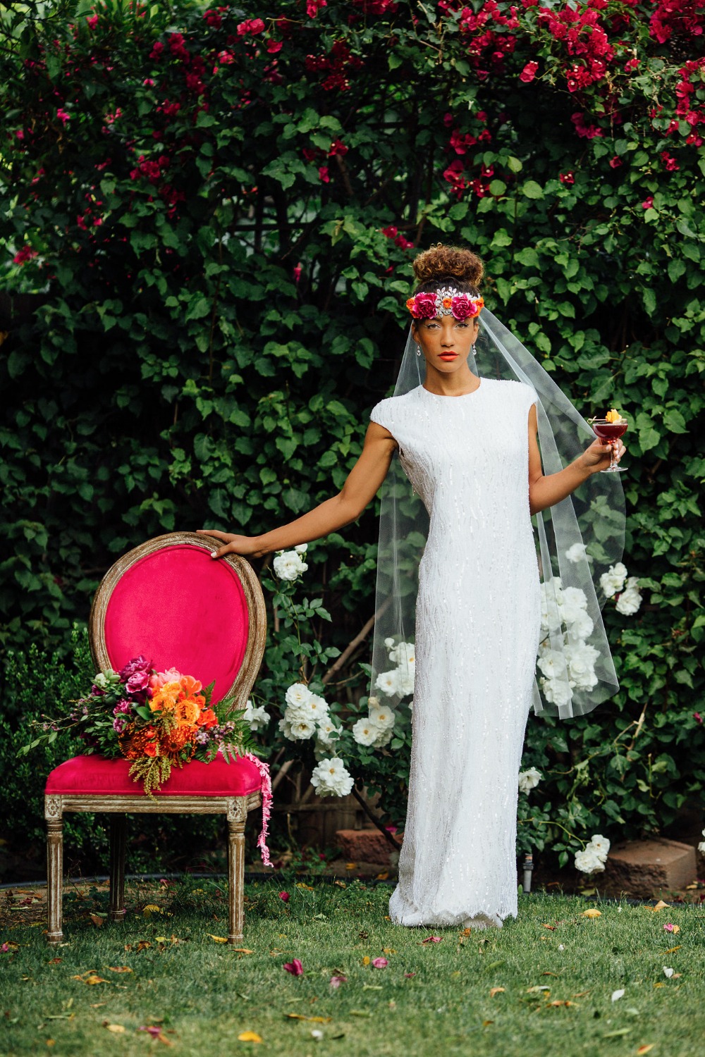 colorful-boho-wedding-ideas-that-are