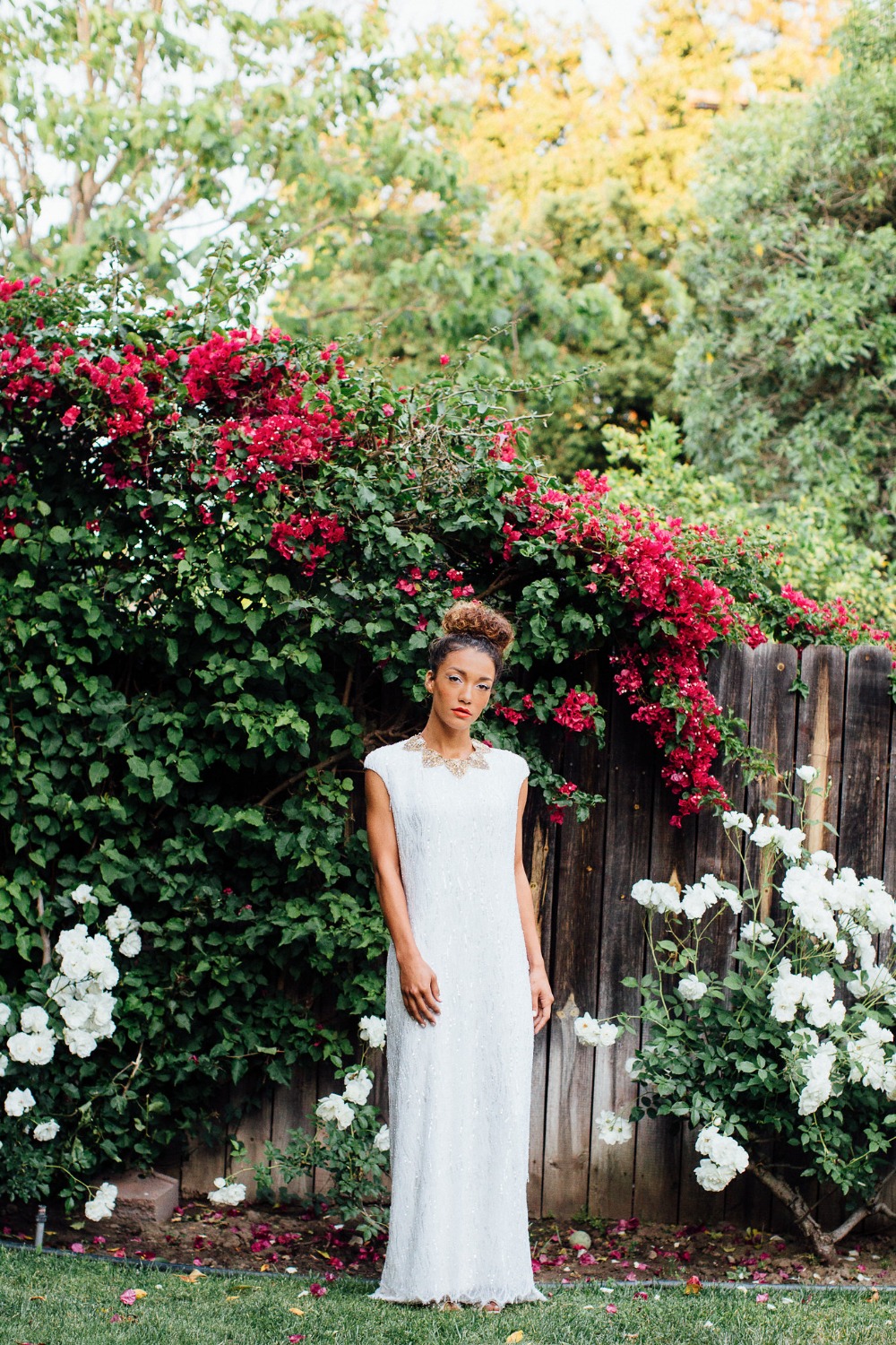 colorful-boho-wedding-ideas-that-are